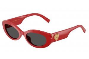 DOLCE & GABBANA DG4537...