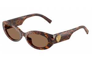 DOLCE & GABBANA DG4537...