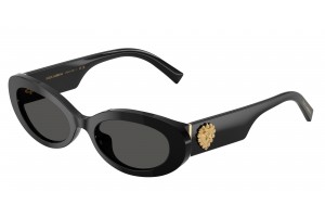 DOLCE & GABBANA DG4537...