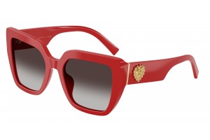 DOLCE & GABBANA DG4538...