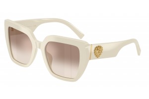 DOLCE & GABBANA DG4538...