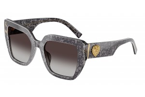 DOLCE & GABBANA DG4538...