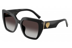 DOLCE & GABBANA DG4538...