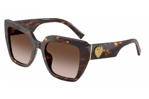 DOLCE & GABBANA DG4538...