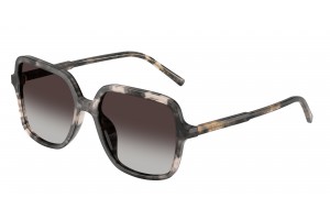 DOLCE & GABBANA DG4539...