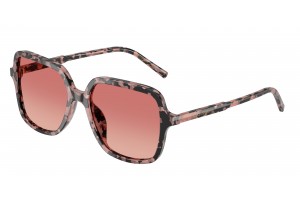 DOLCE & GABBANA DG4539...