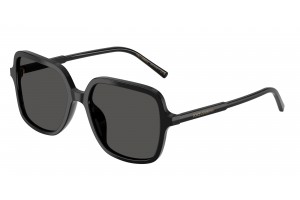 DOLCE & GABBANA DG4539...