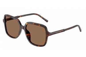 DOLCE & GABBANA DG4539...