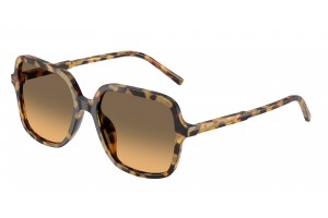 DOLCE & GABBANA DG4539...