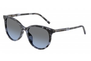 DOLCE & GABBANA DG4540...