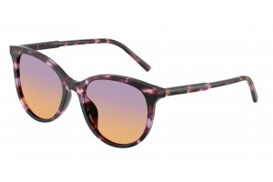 DOLCE & GABBANA DG4540...