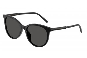 DOLCE & GABBANA DG4540...