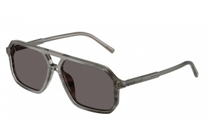 DOLCE & GABBANA DG4541...