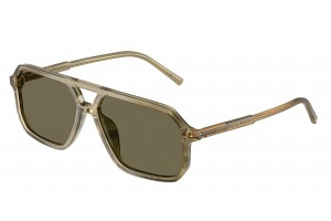 DOLCE & GABBANA DG4541...