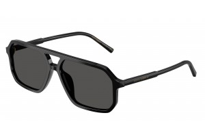 DOLCE & GABBANA DG4541...