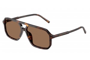 DOLCE & GABBANA DG4541...
