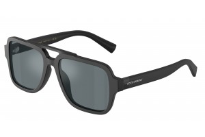 DOLCE & GABBANA DG4544...