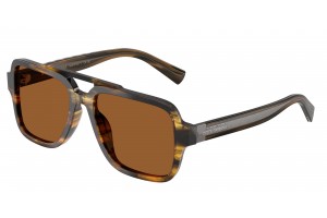 DOLCE & GABBANA DG4544...