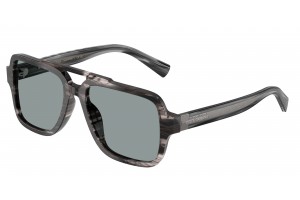 DOLCE & GABBANA DG4544...