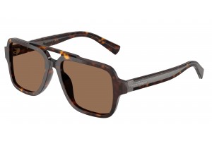 DOLCE & GABBANA DG4544...
