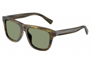 DOLCE & GABBANA DG4545...