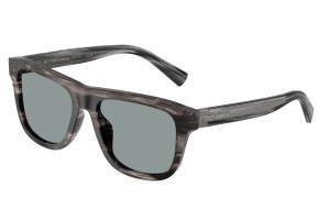 DOLCE & GABBANA DG4545...