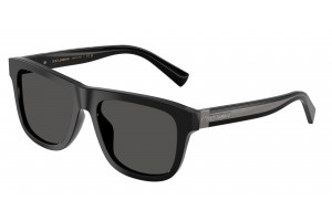DOLCE & GABBANA DG4545...