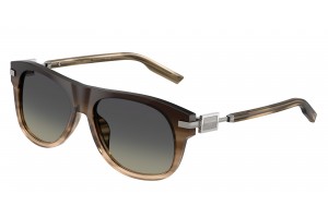 DOLCE & GABBANA DG4546...