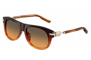 DOLCE & GABBANA DG4546...