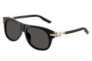DOLCE & GABBANA DG4546...