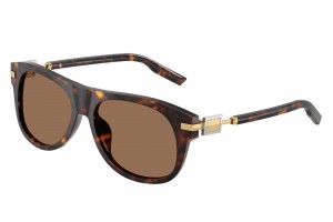 DOLCE & GABBANA DG4546...