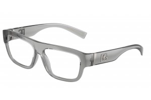 DOLCE & GABBANA DG5114 3160...