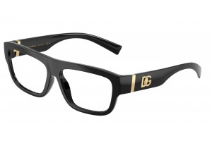 DOLCE & GABBANA DG5114 501...