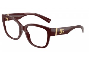 DOLCE & GABBANA DG5115 3091...