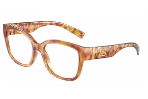 DOLCE & GABBANA DG5115 3477...