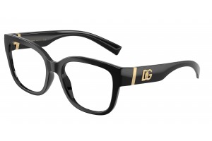 DOLCE & GABBANA DG5115 501...