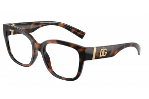 DOLCE & GABBANA DG5115 502...