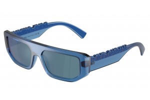 DOLCE & GABBANA DG6203...