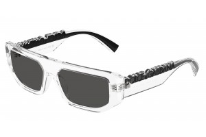 DOLCE & GABBANA DG6203...