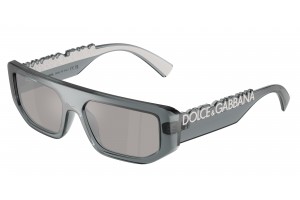 DOLCE & GABBANA DG6203...