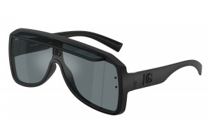 DOLCE & GABBANA DG6205...
