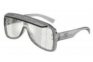 DOLCE & GABBANA DG6205...