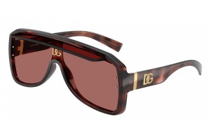 DOLCE & GABBANA DG6205...
