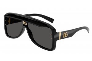 DOLCE & GABBANA DG6205...
