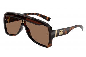 DOLCE & GABBANA DG6205...
