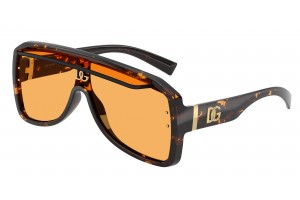 DOLCE & GABBANA DG6205...