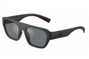 DOLCE & GABBANA DG6206...