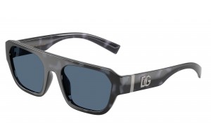 DOLCE & GABBANA DG6206...