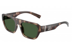 DOLCE & GABBANA DG6206...