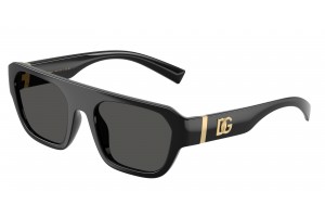 DOLCE & GABBANA DG6206...